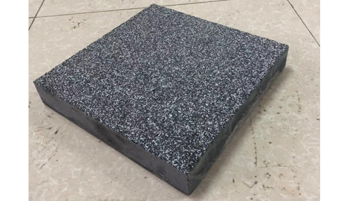 上海PC磚價格及施工方法