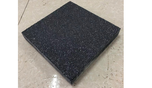 什么是pc仿石材磚？有哪些性能？