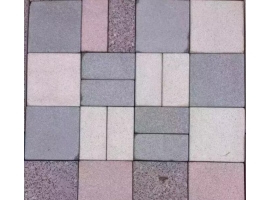 PC磚的廣泛應(yīng)用--景觀低成本時(shí)代正式開(kāi)啟！！！