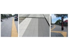 仿大理石瓷磚會取代仿大理石磚？這玩笑開大了