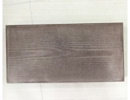 江蘇PC磚 定制款仿木紋磚