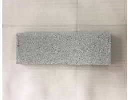 江蘇pc 芝麻灰平石