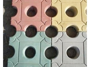 江蘇荷蘭磚
